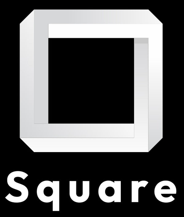 Square